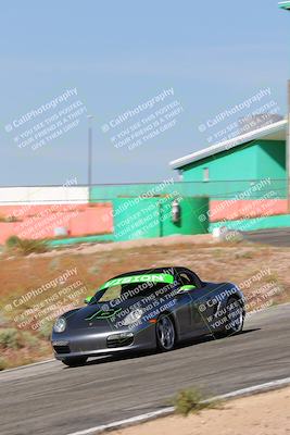 media/Apr-28-2023-Hooked on Driving SoCal (Fri) [[4e8e684ae6]]/Group B/session 1 turn 4/